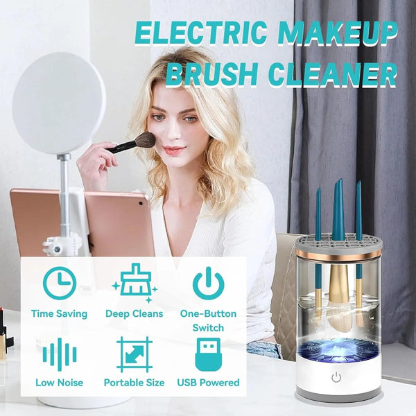 Electric-Makeup-Brush-Cleaner-Automatic-Spinning-Cosmetic-Brush-Cleaner-Machine-Deep-Cleaning-Size-Makeup-Brushes-Quick.jpeg