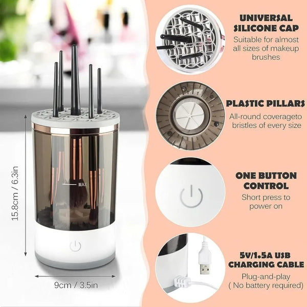Electric-Makeup-Brush-Cleaner-Automatic-Spinning-Cosmetic-Brush-Cleaner-Machine-Deep-Cleaning-Size-Makeup-Brushes-Quick.jpeg