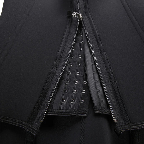 Waist-Trainer-Tank-Top-For-Women-Zipper-Body-Shaper-Tummy-Control-Sleeveless-Top-Women-s-Activewear.jpg