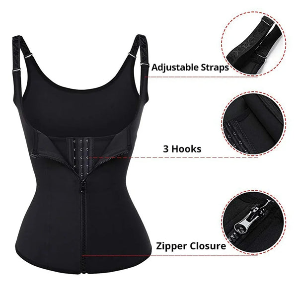 Waist-Trainer-Tank-Top-For-Women-Zipper-Body-Shaper-Tummy-Control-Sleeveless-Top-Women-s-Activewear.jpg